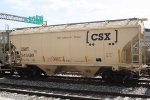 CSXT 243488